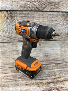 Ridgid r8701k online